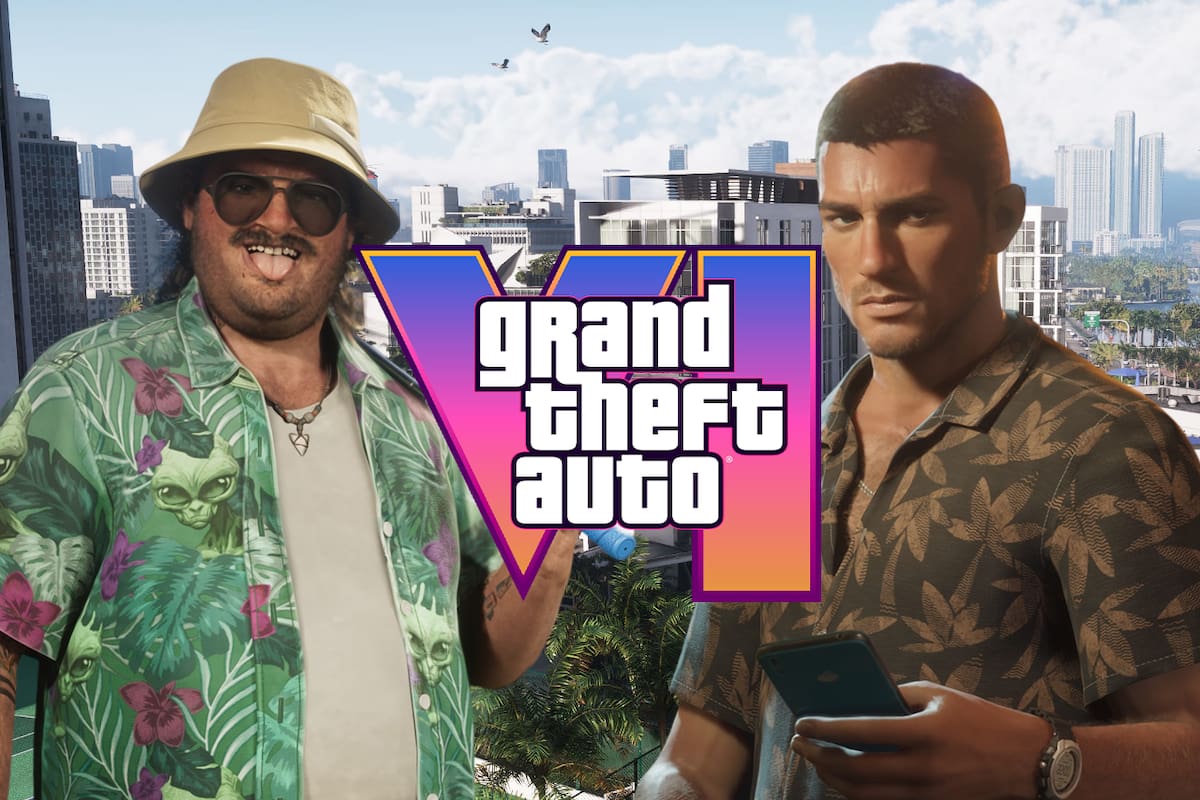 ¿GTA VI se retrasará otra vez? Dueños de Rockstar Games desmienten los rumores, pero comparten una mala noticia