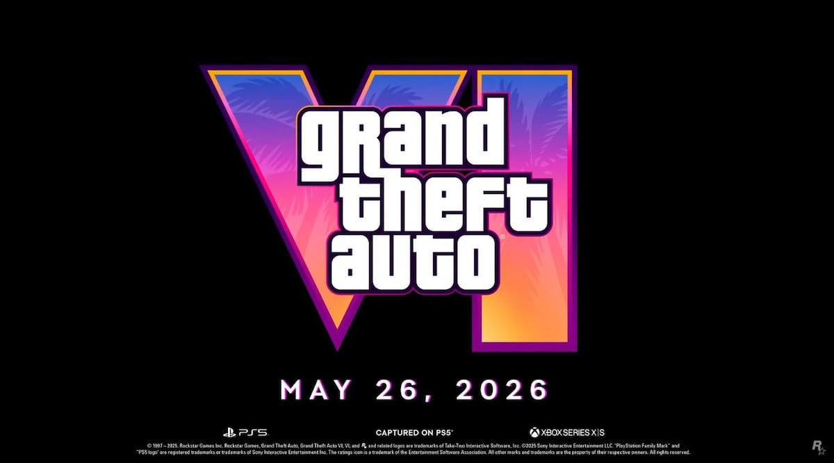 GTA-VI-fecha-de-lanzamiento-Xbox-y-PS5.jpg