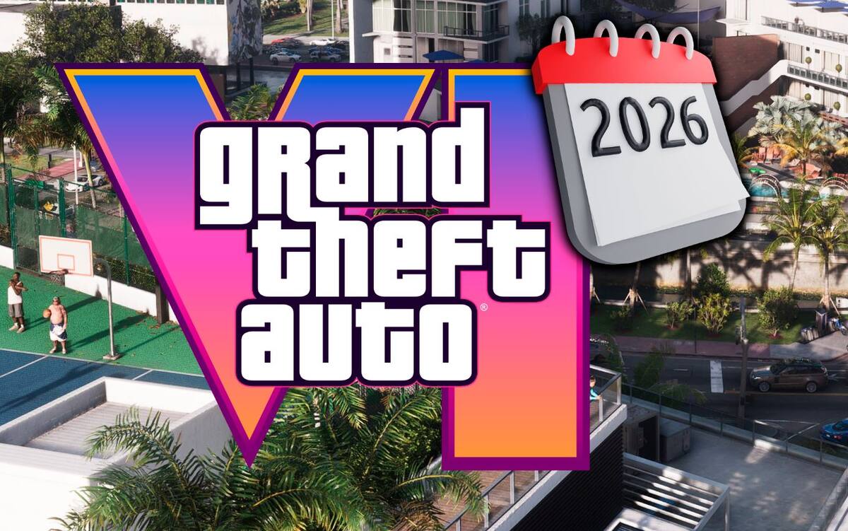 GTA-VI-fecha-de-lanzamiento.jpg
