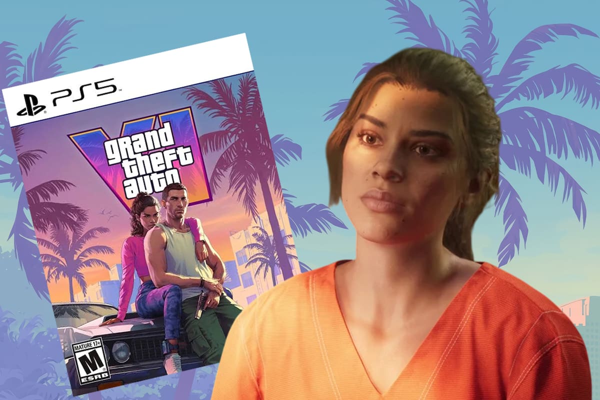 Google filtra el precio de GTA VI y el juego sería excesivamente barato, pero los fans no deben emocionarse