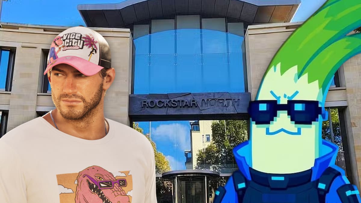 GTA VI filtraciones spoilers