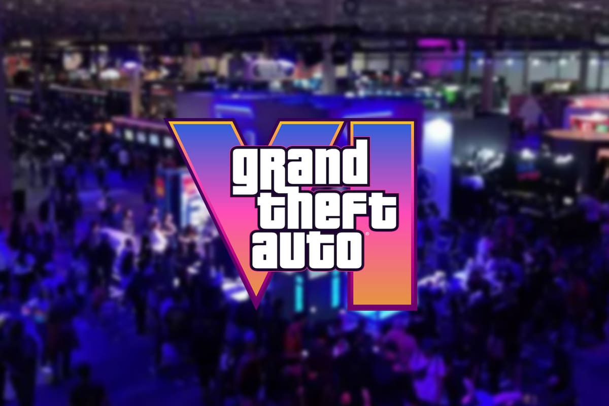 ¿El avance de GTA VI en Netflix opacará a gamescom 2026? Director del evento reconoce la importancia de la presentación del juego de Rockstar