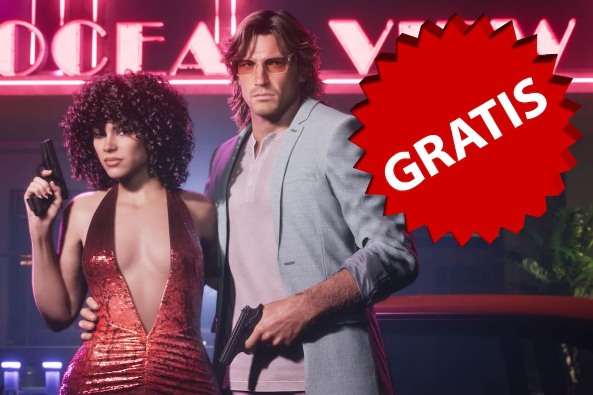 Jugadores encuentran método para conseguir GTA VI gratis, ¿cómo aprovecharlo y obtener el título de Rockstar sin gastar un peso?