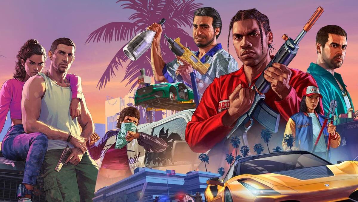GTA-VI-GTA-Online.jpg