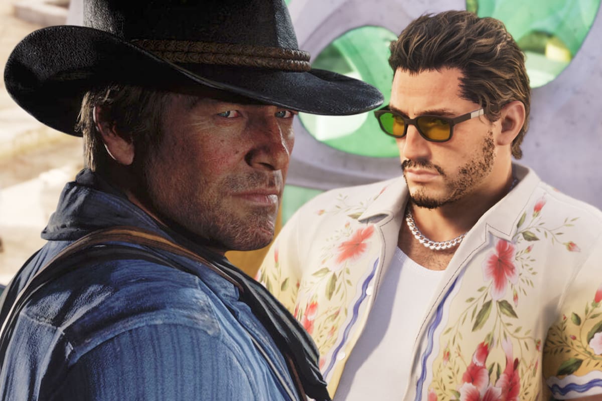 Grand Theft Auto VI May Borrow One of Red Dead Redemption 2’s Best Features, Fans Speculate Time Jumps Are Coming
