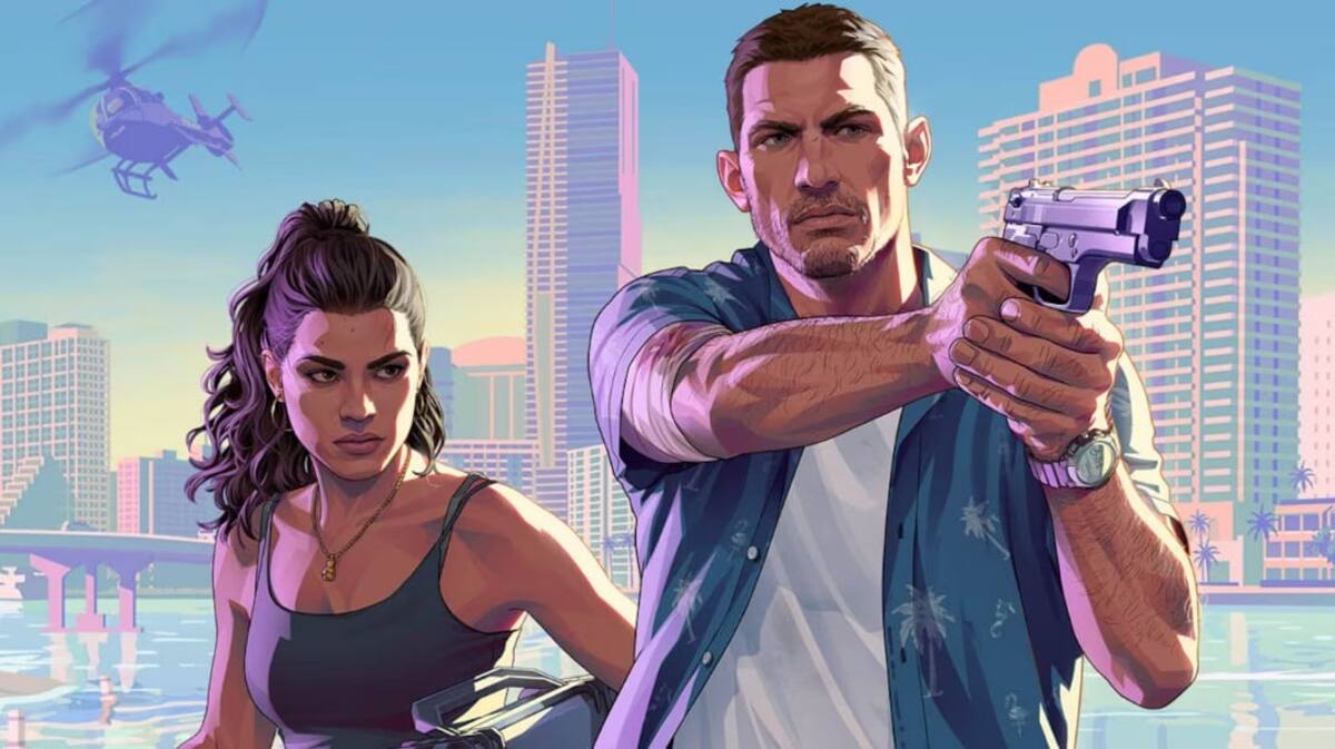 GTA-VI-historias-rechazadas.jpg
