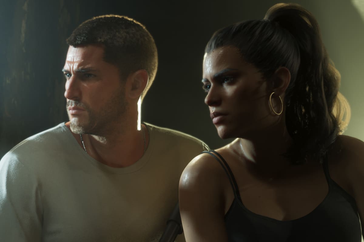Rockstar Games tranquiliza a los fans, y promete que GTA VI no te cobrará más después del estreno ni tendrá uno de los elementos más controversiales de la industria