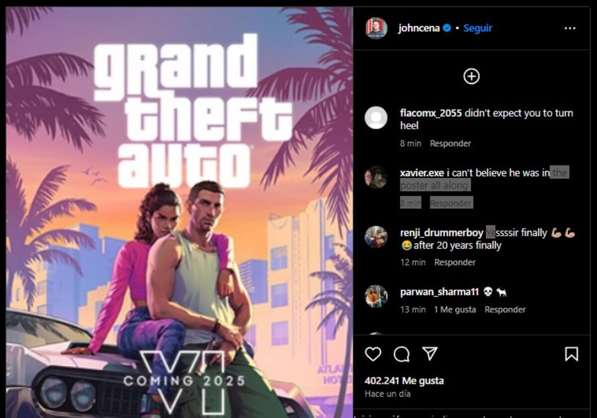 GTA-VI-instagram.jpg