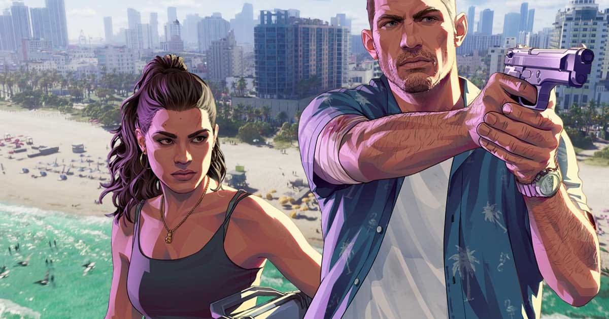 GTA-VI-inteligencia-artificial.jpg