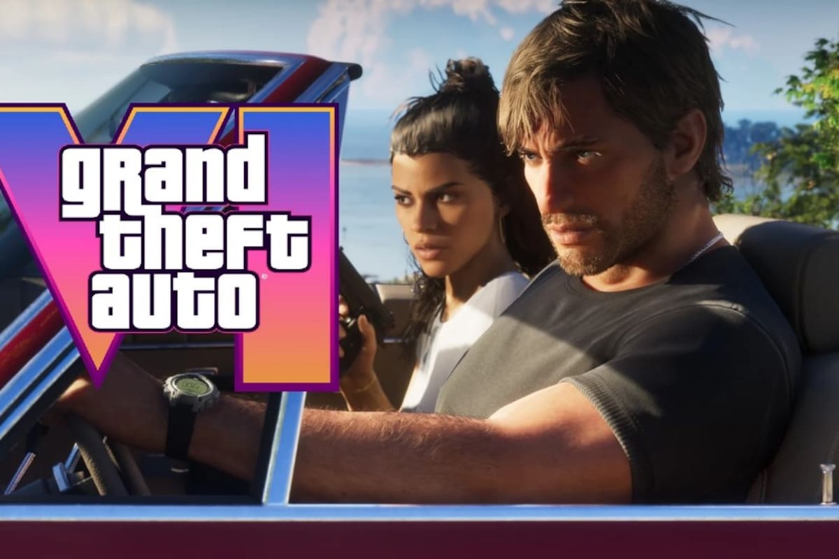 GTA VI at 60 FPS on PS5 and Xbox Series X? Experts Say It’s ‘Extremely Unlikely’ and Justify 30 FPS