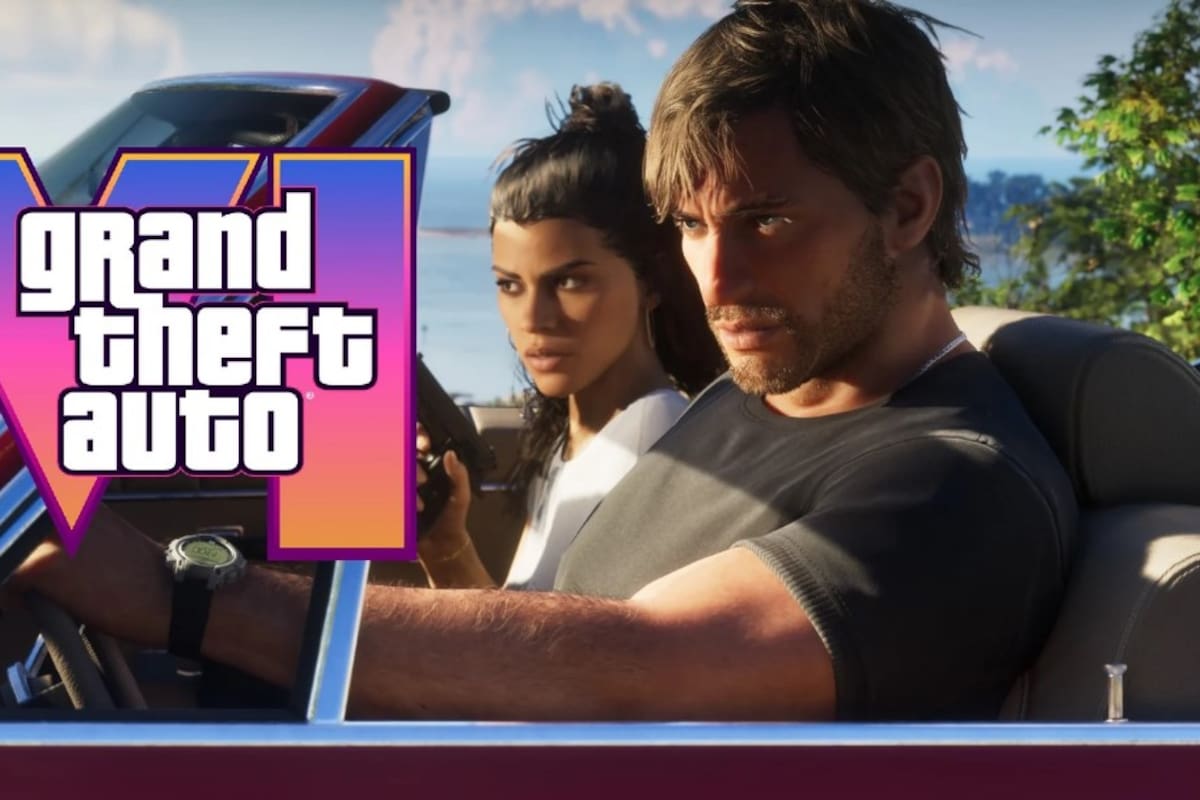 ¿GTA VI tendrá un modo a 60 fps en PS5 y XBOX Series X? Expertos creen que es “extremadamente improbable” y justifican los 30 fps