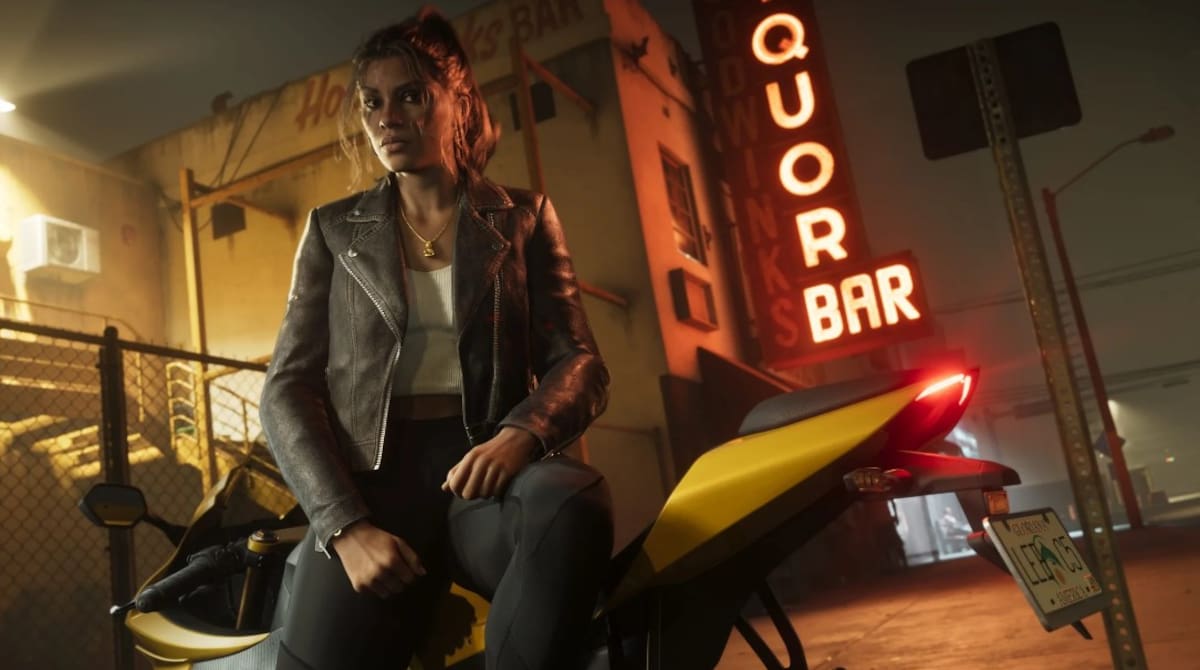 GTA-VI-Lucia.jpg