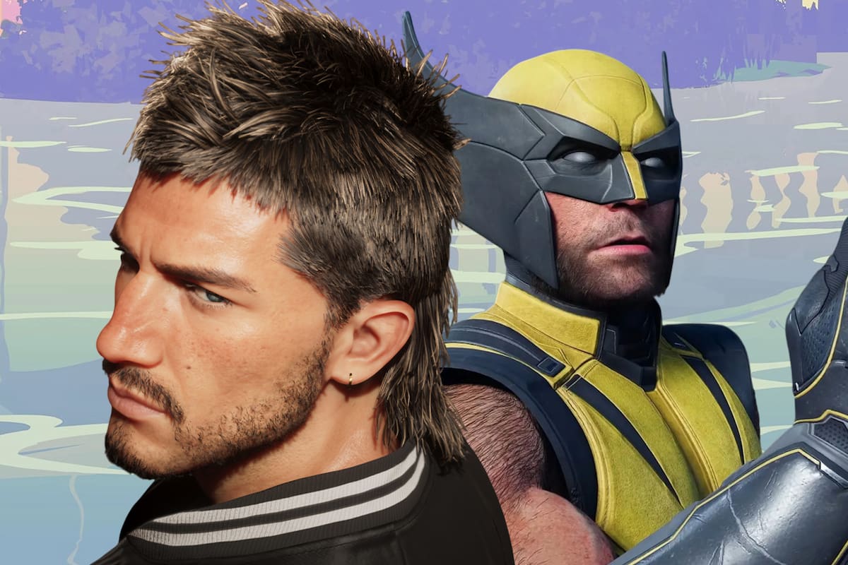 Marvel’s Wolverine evitará una de las polémicas más grandes de GTA VI, y los desarrolladores hacen una promesa a los jugadores