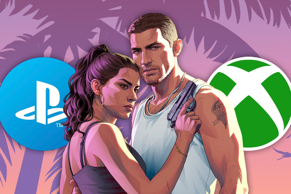 Rockstar Games recomienda comprar GTA VI en esta consola, e incluso los jugadores están desconcertados
