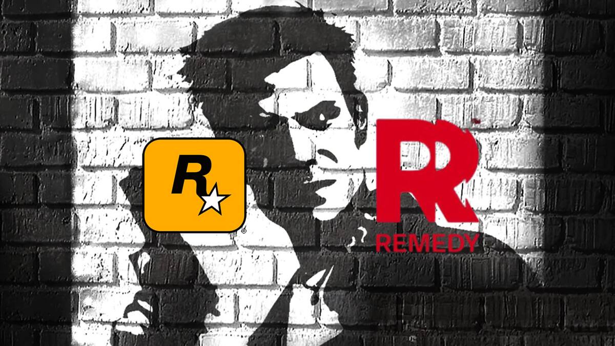 GTA VI no es el único gran proyecto que tiene la compañía de Take-Two