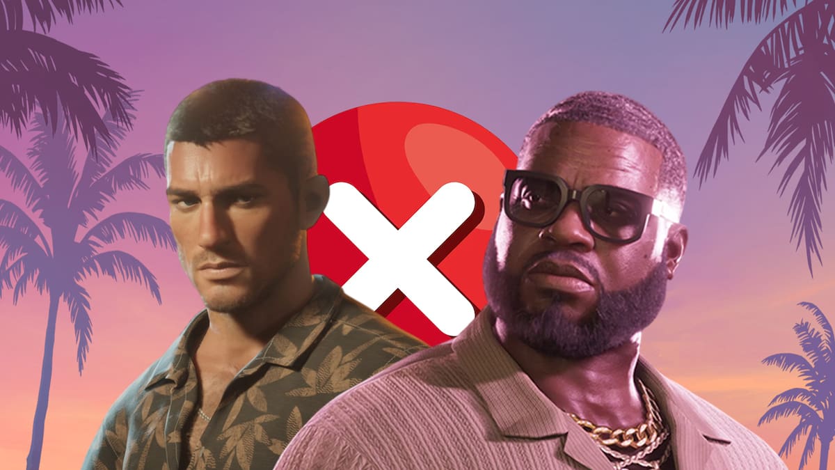 GTA VI no tendrá elemento controversial