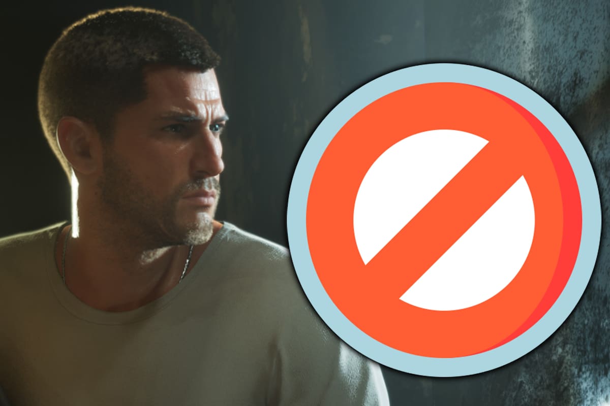GTA VI aún no debuta, pero Rockstar Games se adelanta y publica nuevas reglas que limitarán a muchos jugadores de PC