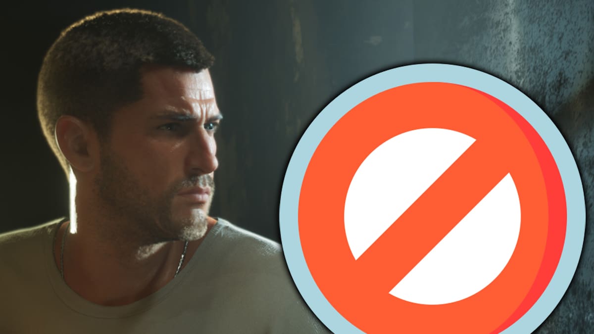 GTA VI nuevas reglas mods
