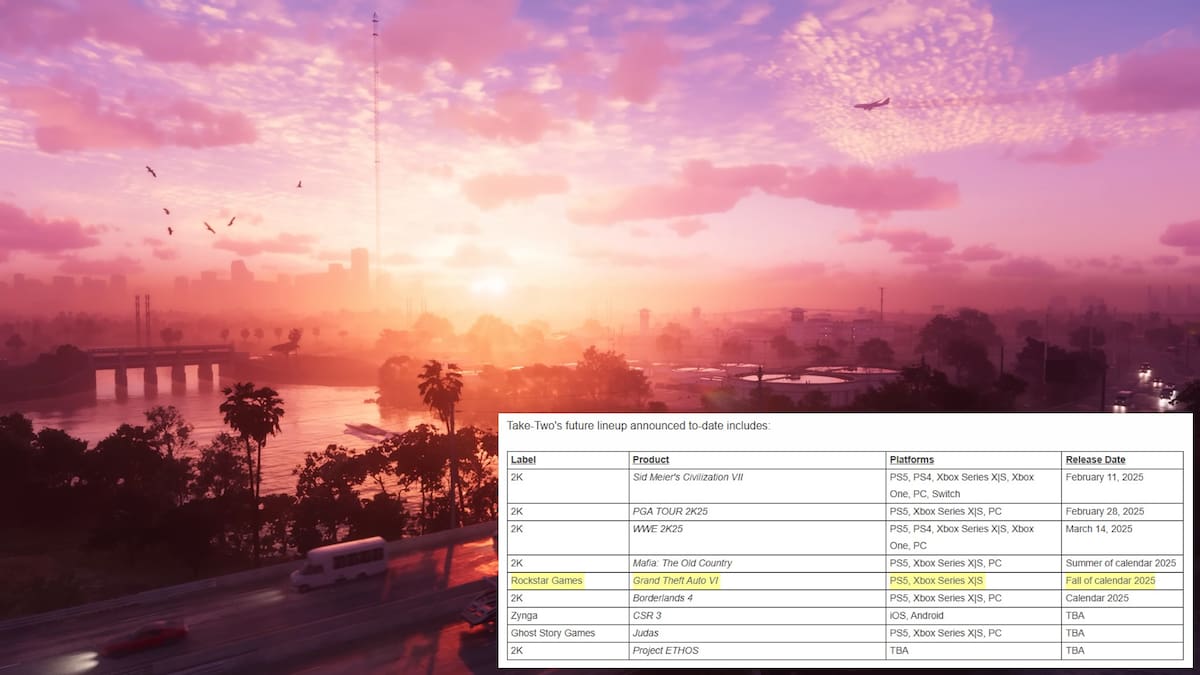 GTA-VI-otono-2025.jpg