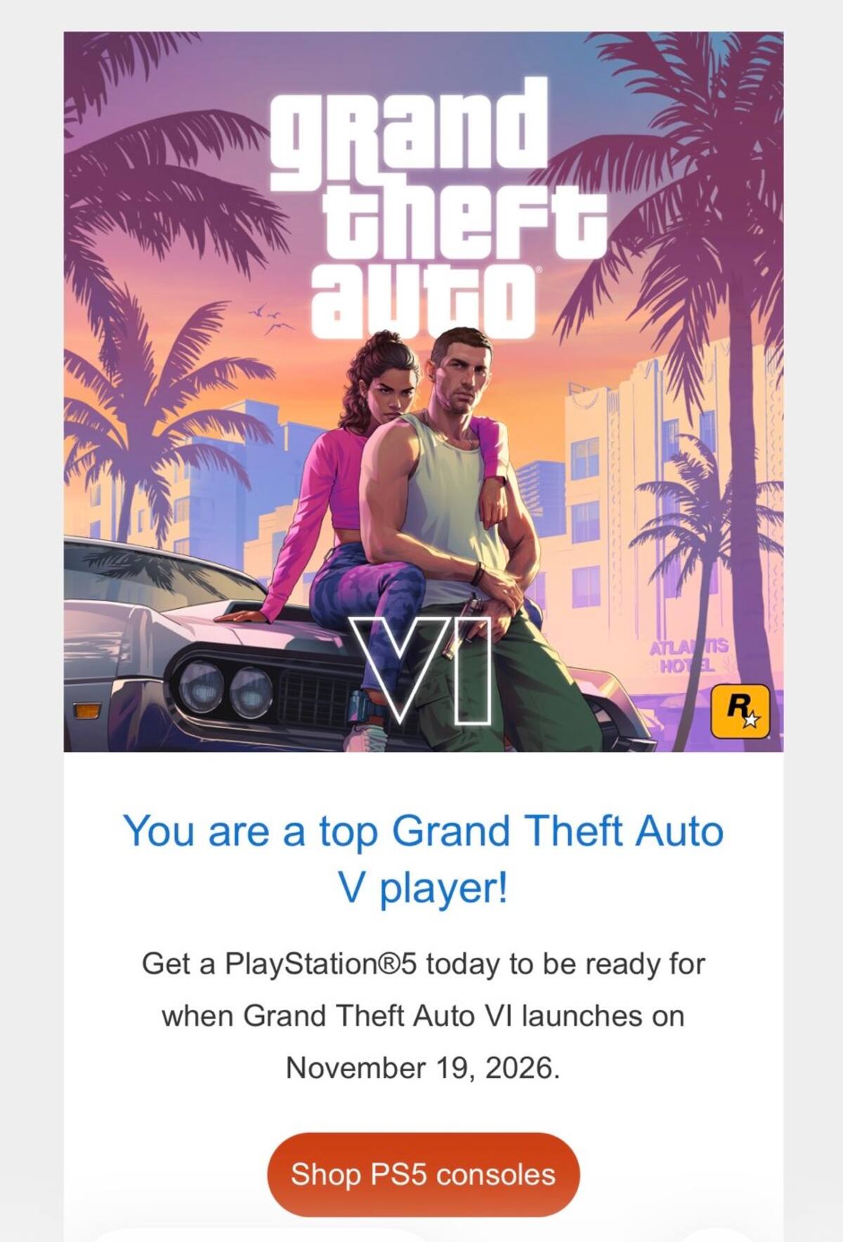 GTA-VI-playstation.jpg