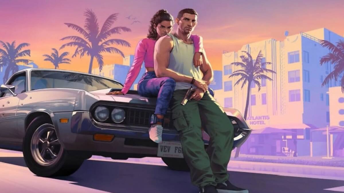 GTA-VI-portada.jpg
