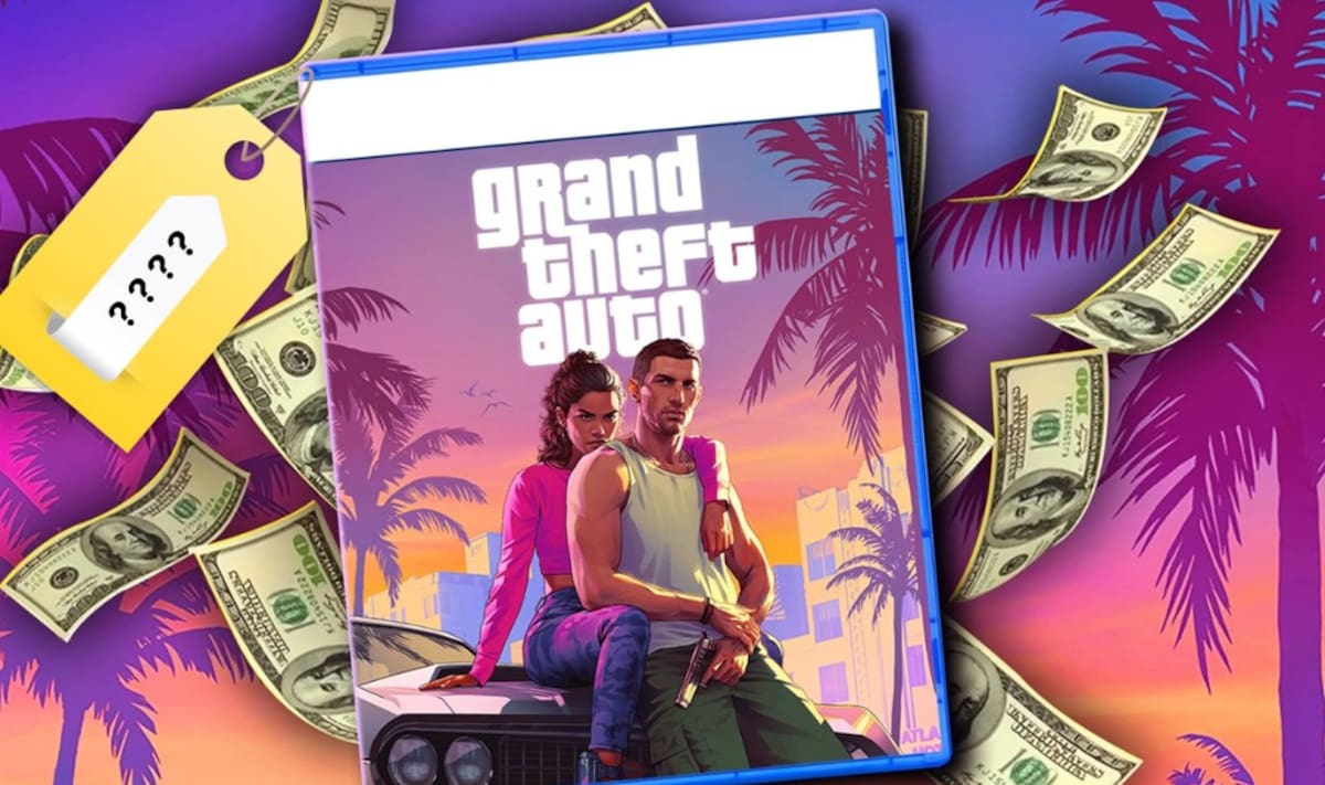 GTA-VI-precio.jpg