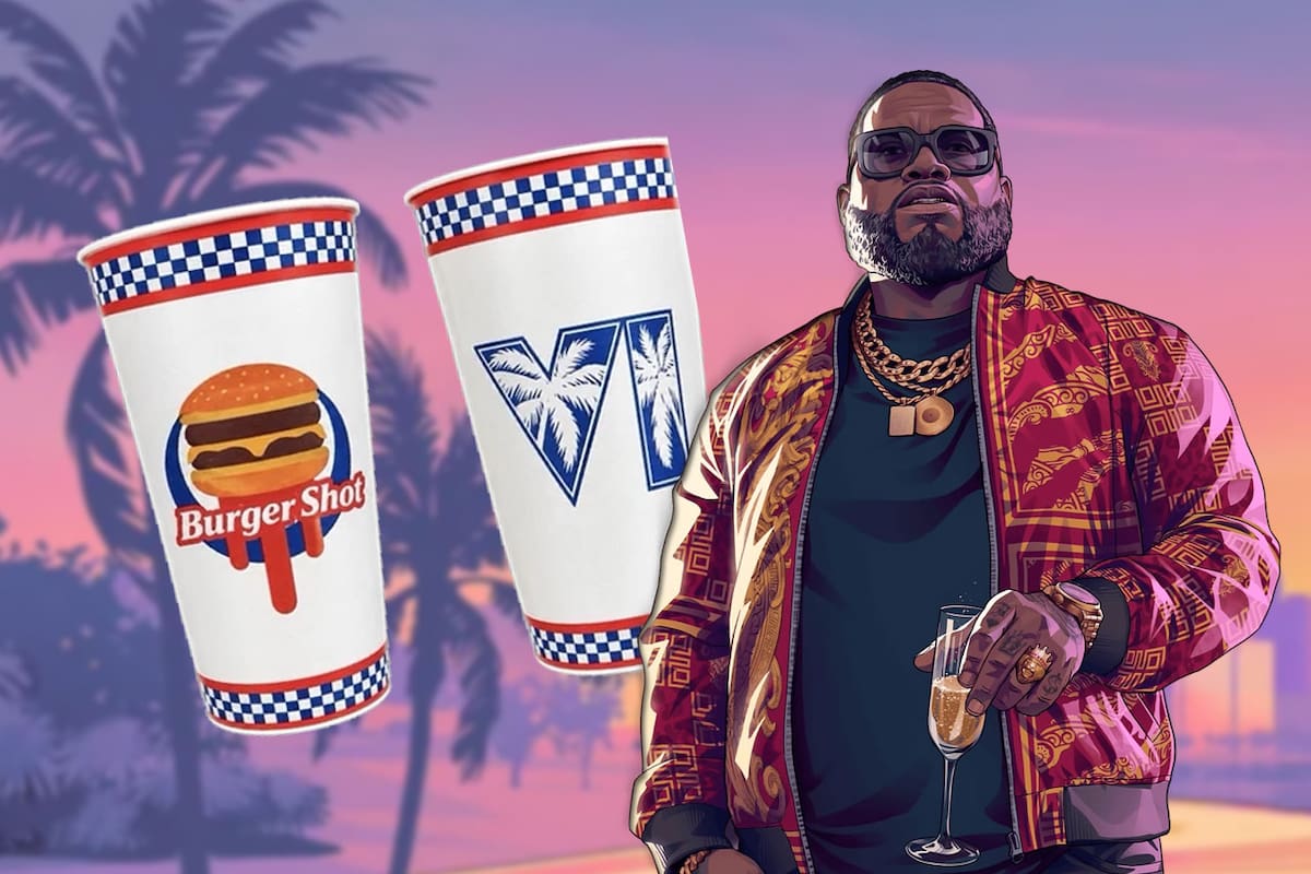 GTA VI: revendedores quieren jubilarse con promocionales del juego y los ofrecen por precios exorbitantes en tiendas online