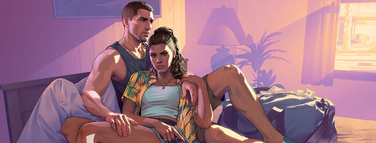 GTA-VI-protagonistas.jpeg