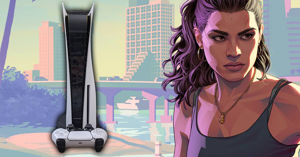 GTA-VI-PS5.jpg