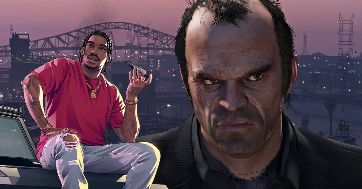 GTA-VI-retraso.jpg