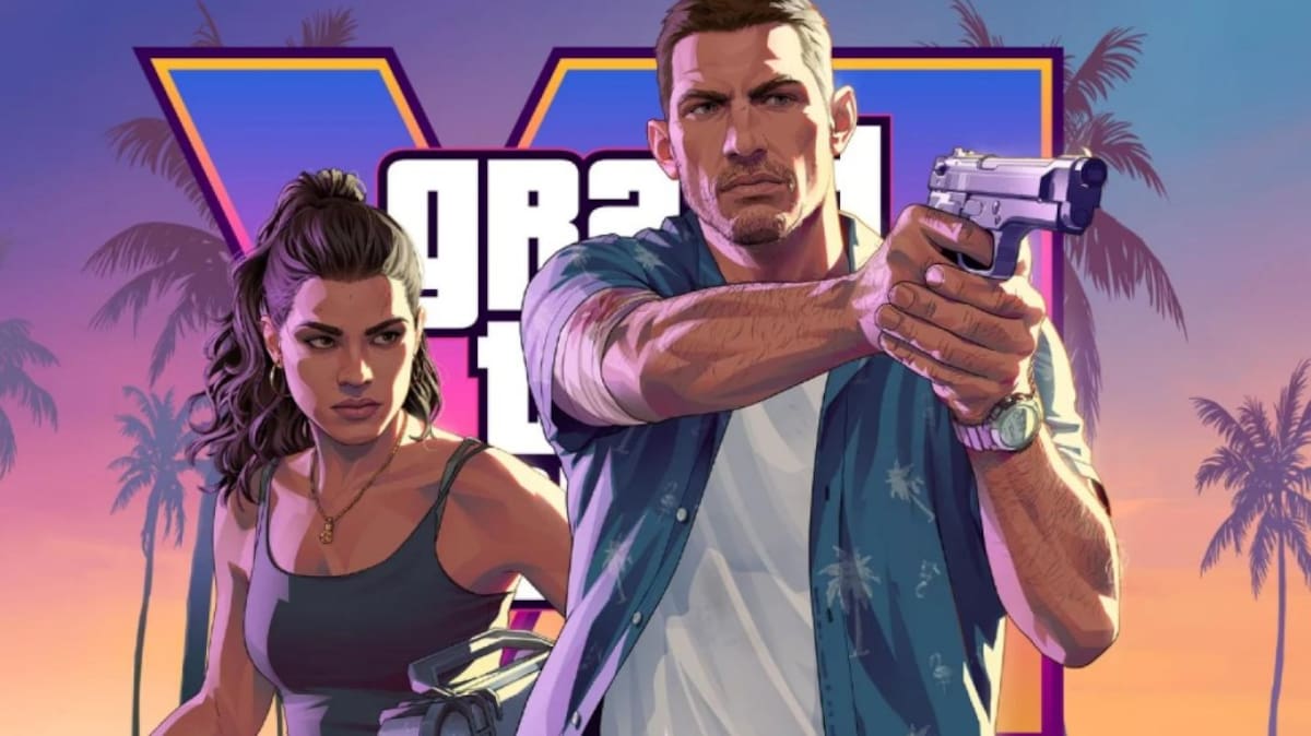 GTA-VI-Rockstar.jpg