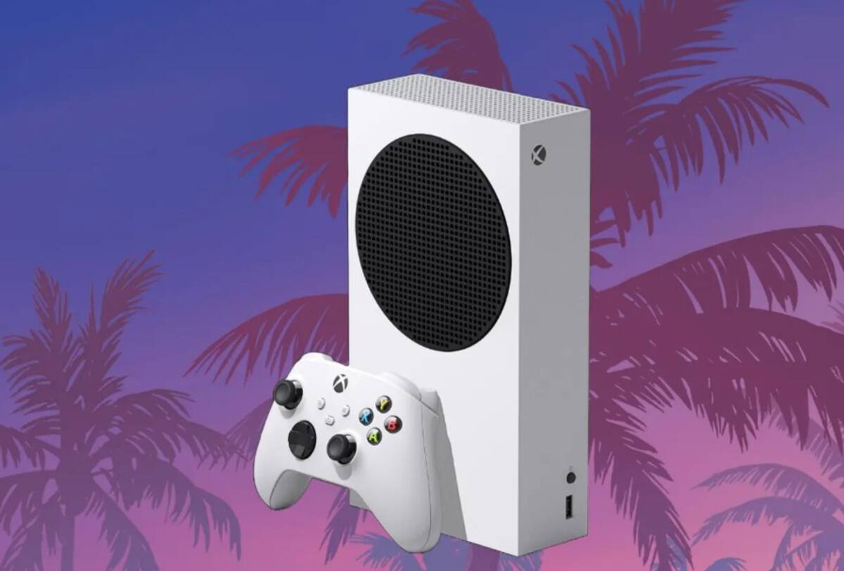GTA-VI-Series-S.jpg
