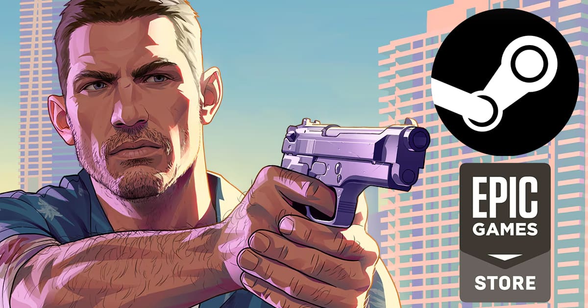 GTA-VI-Steam-Epic-Games-Store.jpg