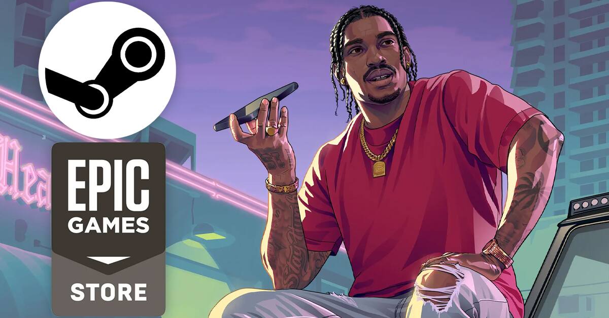 GTA-VI-Steam-Epic-Games-Store.jpg