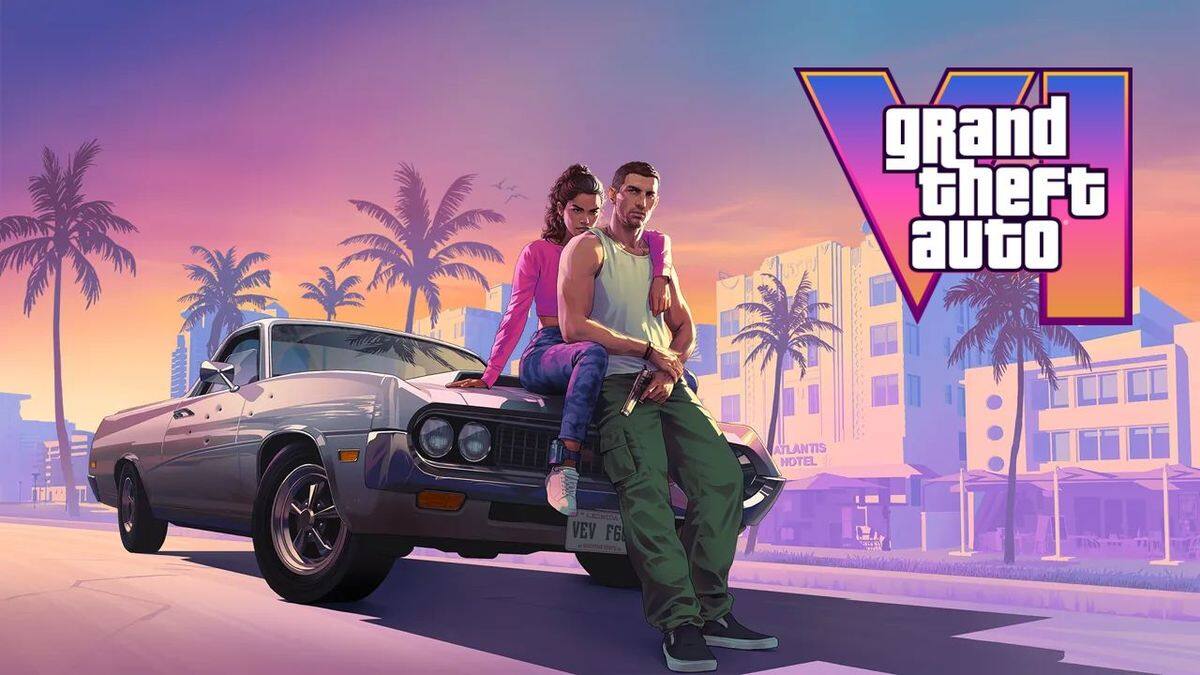 gta-vi-sucedera-al-v.jpg