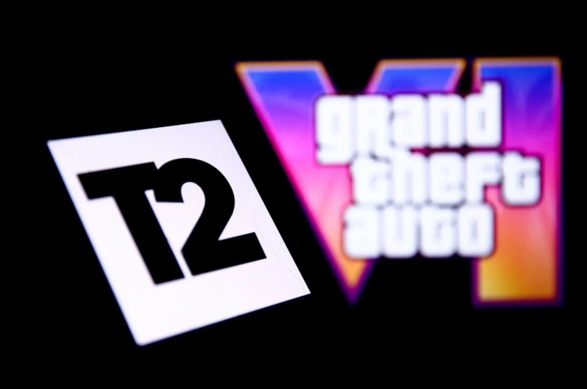 GTA-VI-Take-Two.jpg