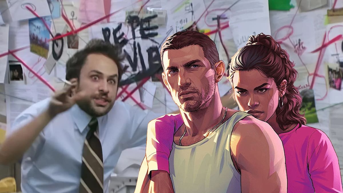 GTA VI teoría fecha trailer 3