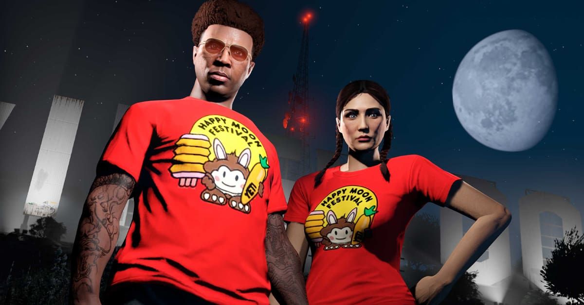 GTA VI teorías
