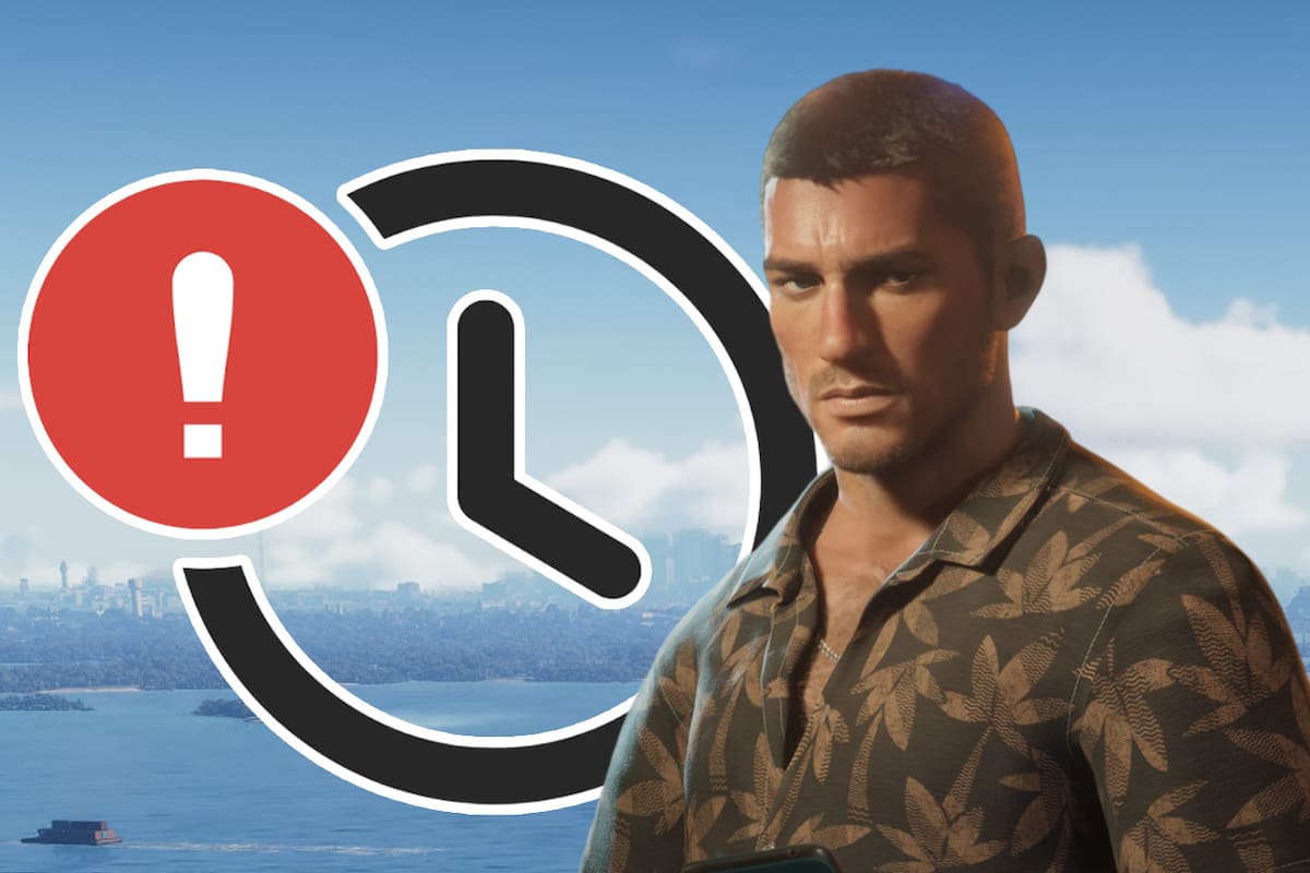 Will Grand Theft Auto VI be delayed again until 2027? Rockstar Games’ owners give fans the answer they were waiting for