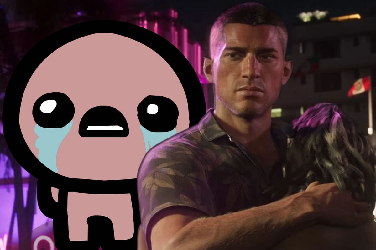 Mientras todos le temen a GTA VI, este popular indie competirá y tendrá un lanzamiento el mismo día en el que Rockstar Games estrenará su esperado juego