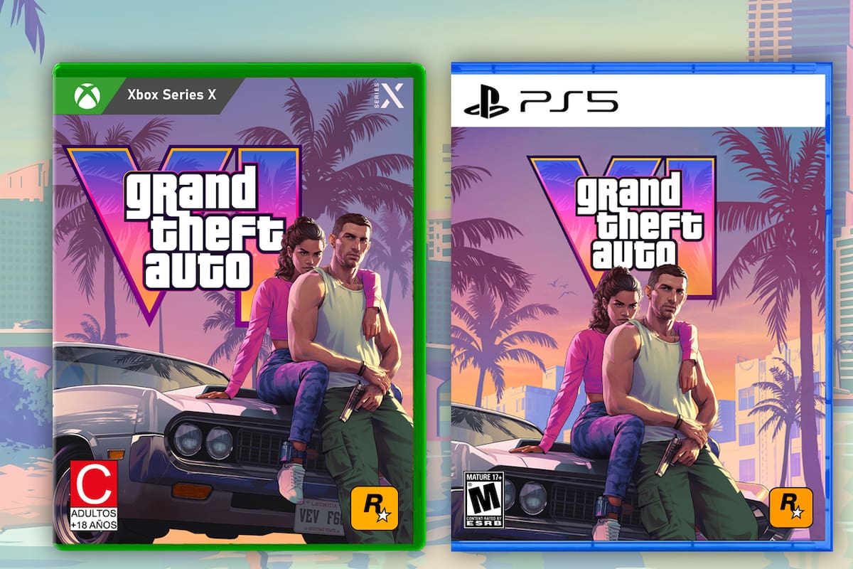 Grand Theft Auto VI será un éxito total y cuadruplicará las ventas del primer día de GTA V en su lanzamiento, predice un banco de inversiones