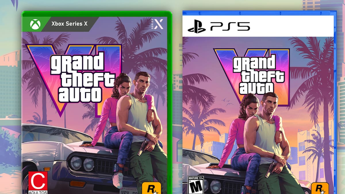 GTA VI ventas 45 millones