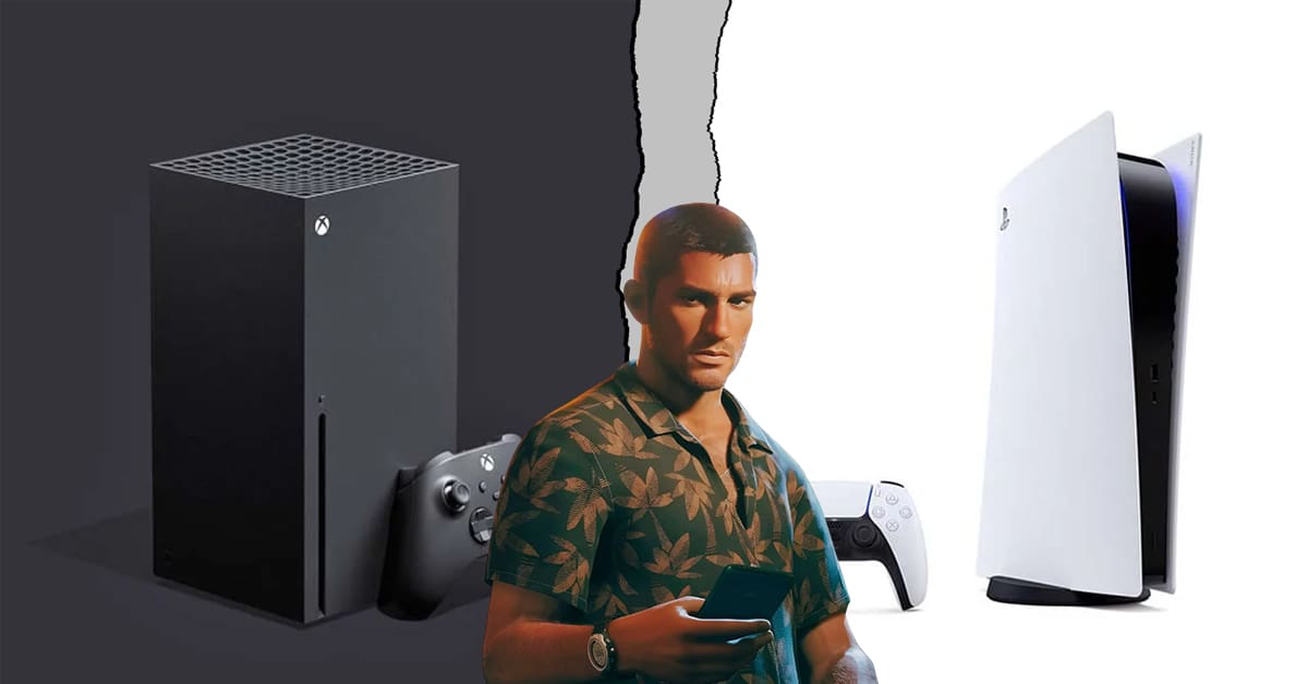 GTA-VI-Xbox-y-PlayStation.jpg