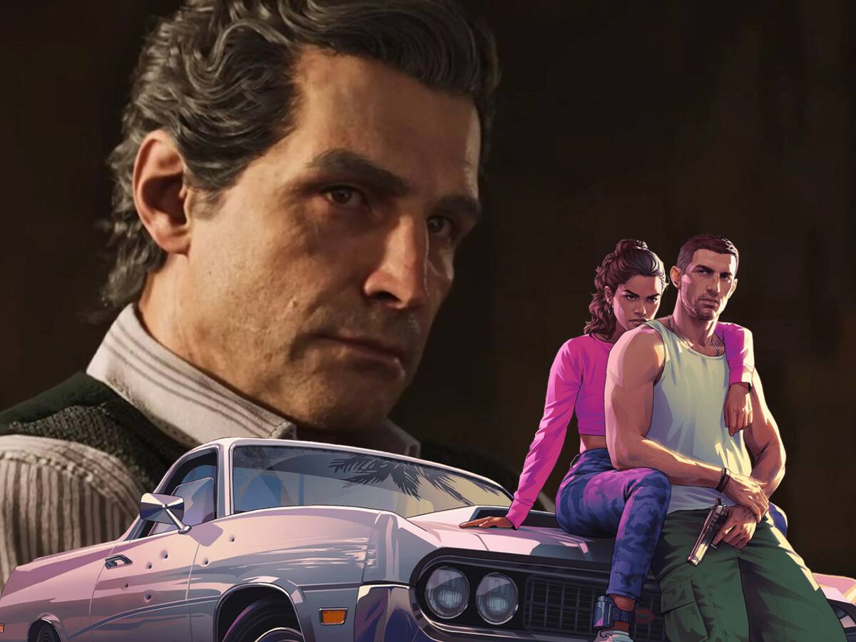 GTA-VI-y-Mafia.jpg