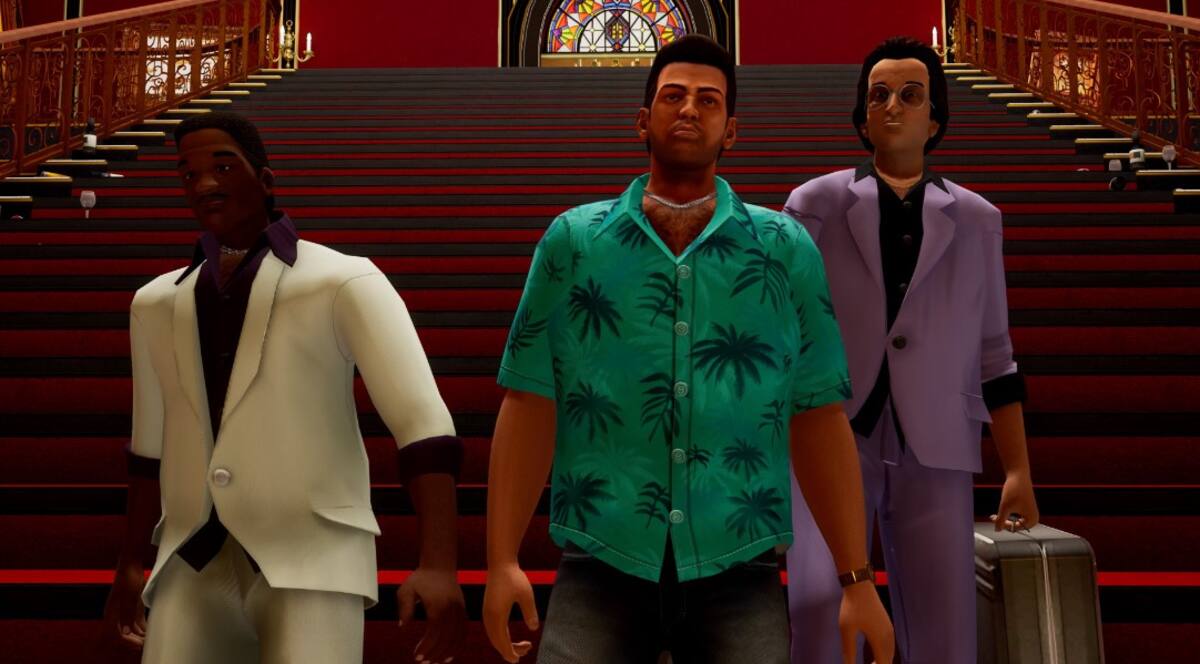 GTA-Vice-City.jpg