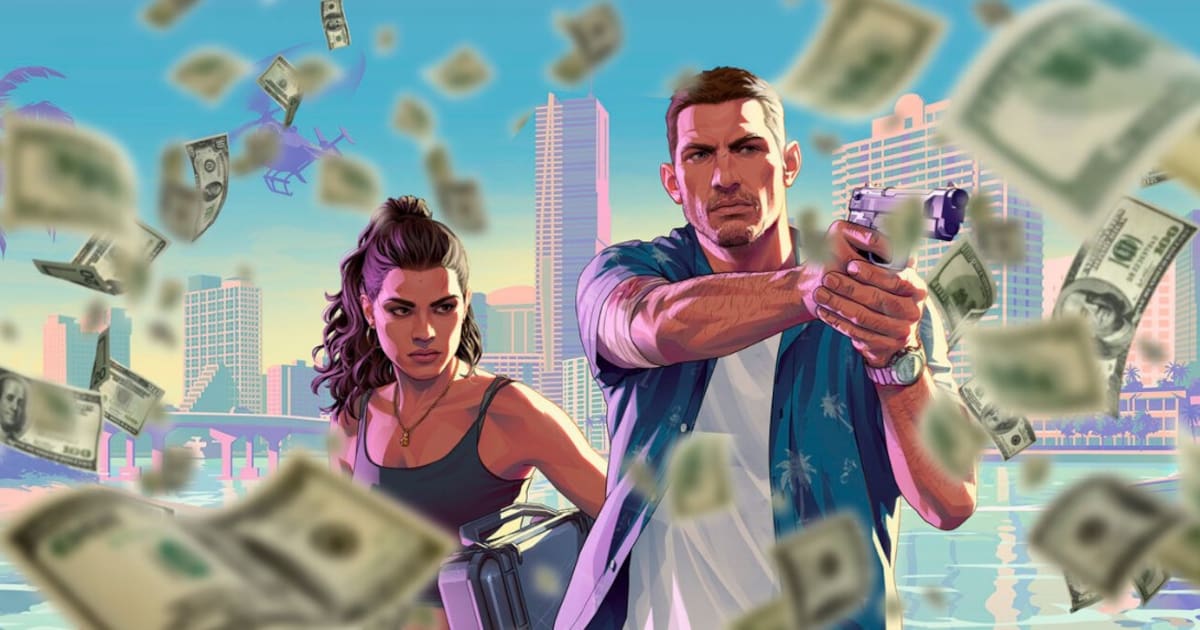 GTA-VI.jpg
