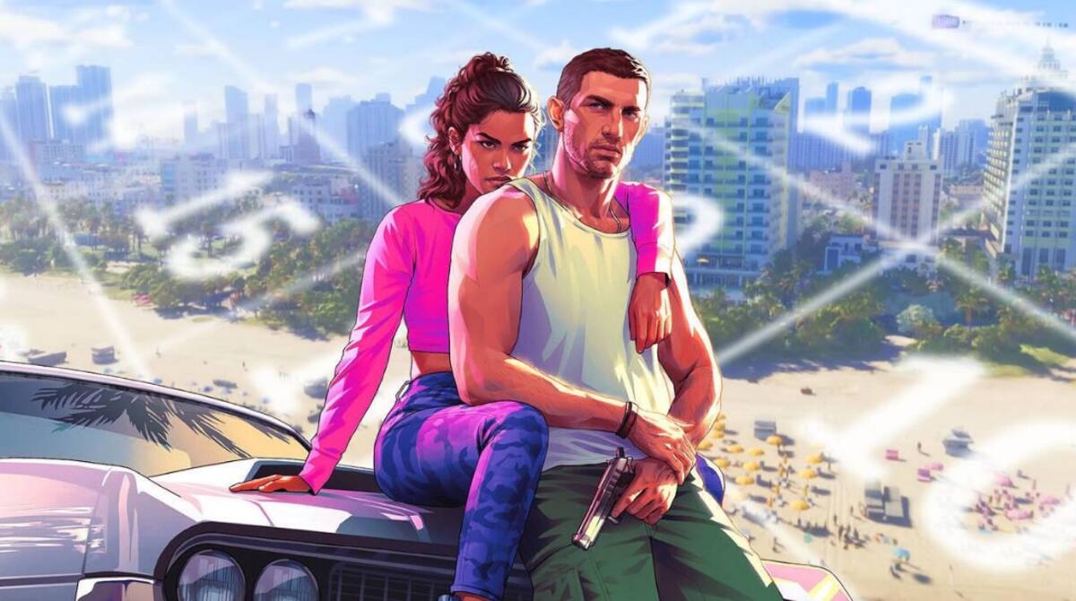 GTA-VI.jpg