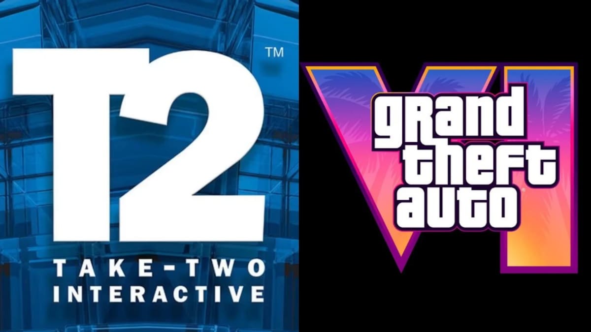 GTA-VI.jpg