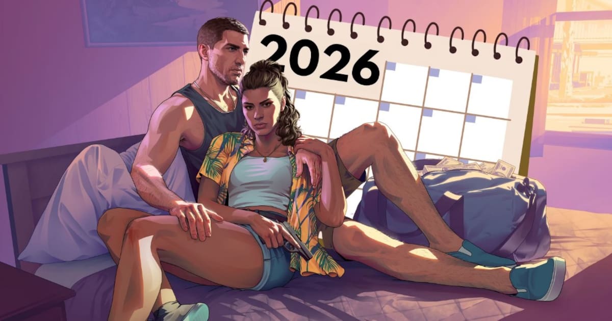GTA-VI.jpg