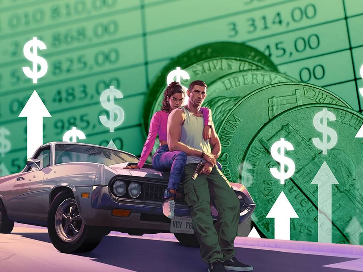 GTA-VI.jpg